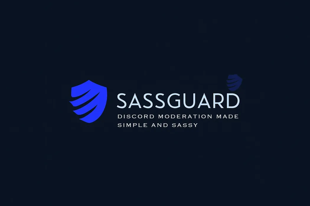 Best Discord Moderation Bot