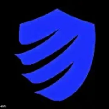 Sassguard Discord Bot