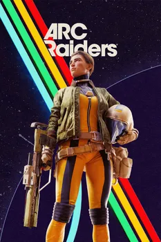 Buy the Best ARC Raiders Cheats & Hacks