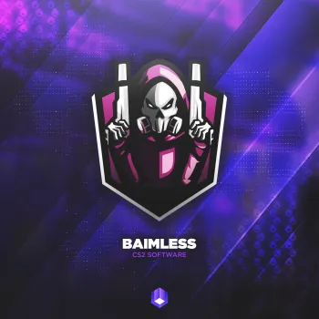 Baimless CS2