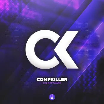 Compkiller CS2