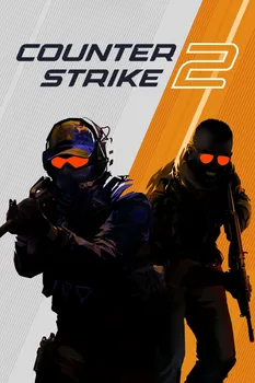 Buy the Best CS2 Cheats & Hacks
