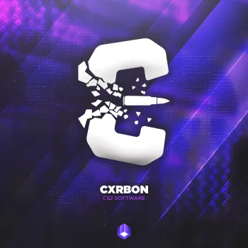 Cxrbon CS2