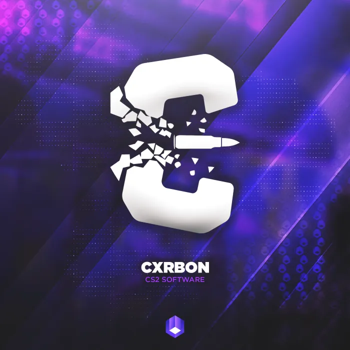 Cxrbon CS2