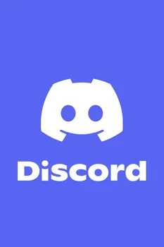 Best Discord Selfbots & Automation Tools