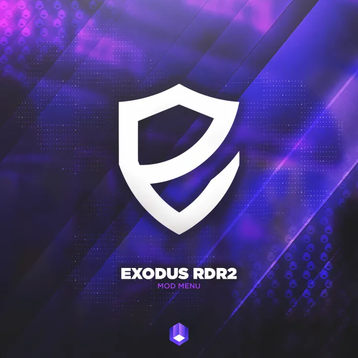 Exodus RDR2