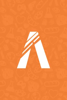 Buy the best fivem cheats and mod menus