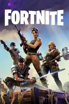 Buy the Best Fortnite Cheats & Hacks