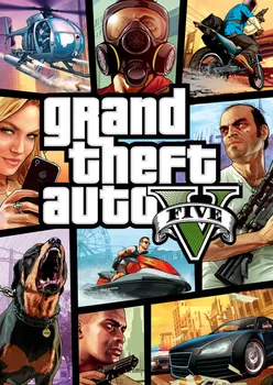 Buy the Best GTA 5 Mod Menus