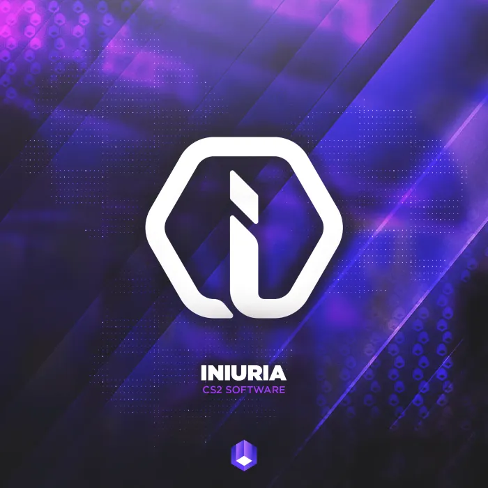 Iniuria CS2