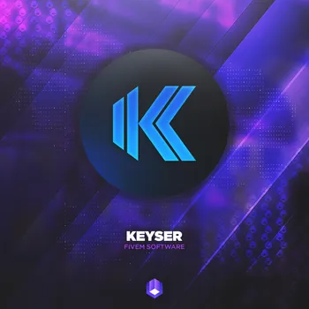 Keyser FiveM Cheat
