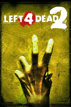 Buy the Best Left 4 Dead 2 Cheats