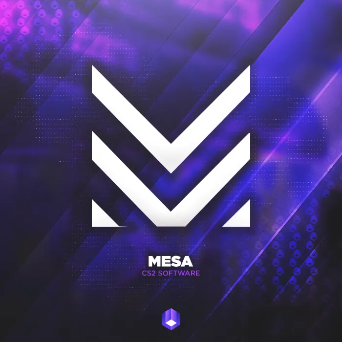 Mesa Skin Changer