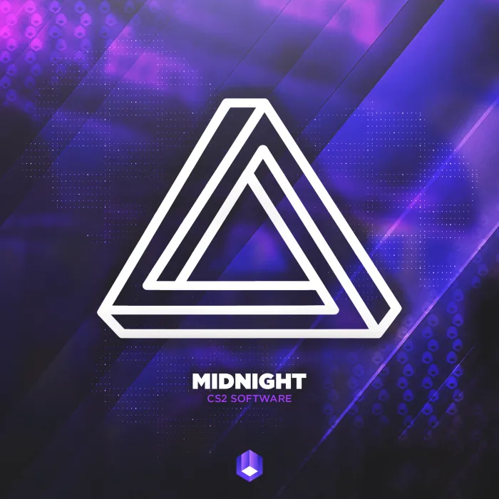 Midnight CS2