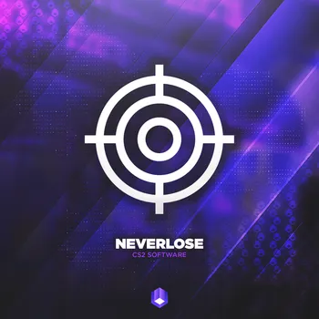 Neverlose CS2 Cheat