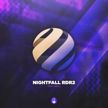 Nightfall RDR2