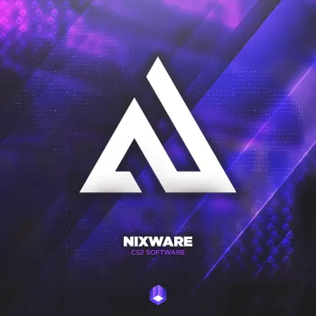 Nixware CS2