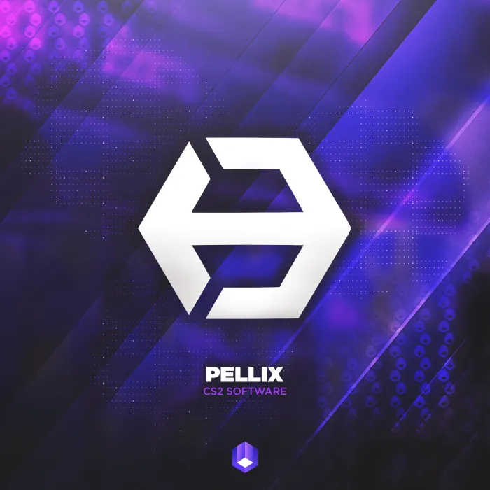 Pellix CS2