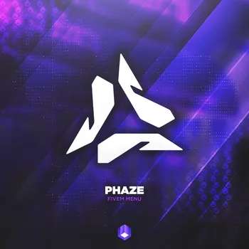 Phaze Menu FiveM