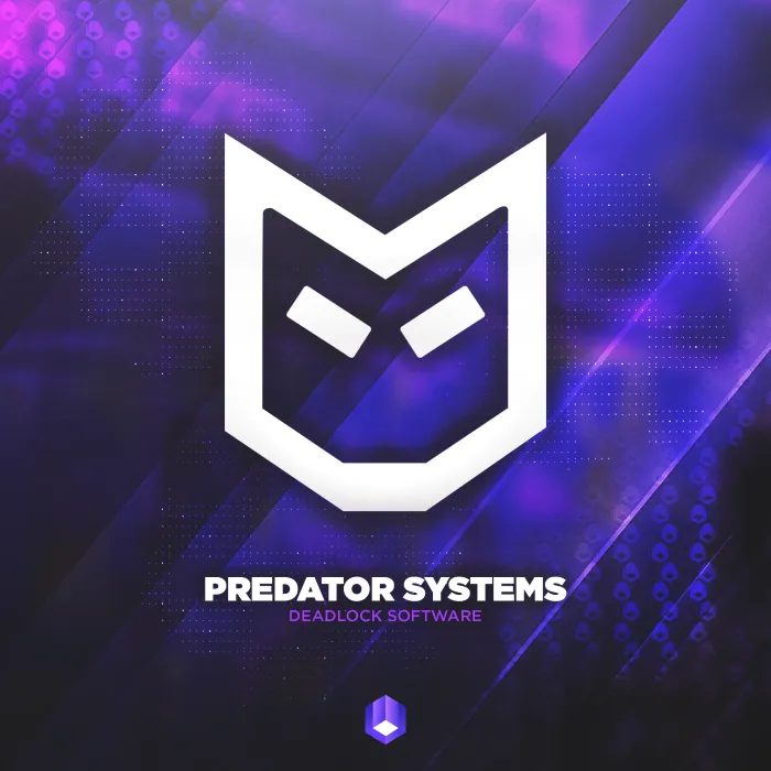 Predator Deadlock