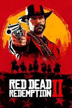 Buy the best RDR2 mod menus