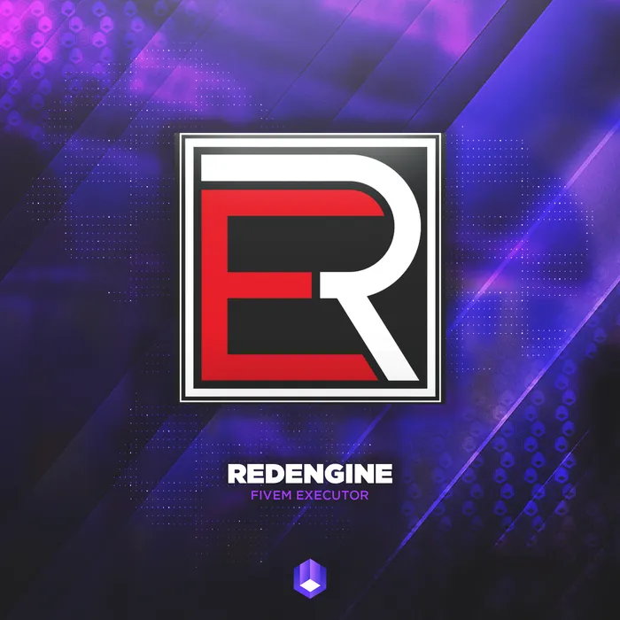 redENGINE Lua FiveM Executor