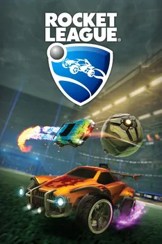 Buy the Best Rocket League Bots & Cheats