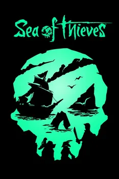 Buy the Best Sea of Thieves Cheats & Hacks