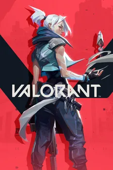 Buy the Best Valorant Cheats & Hacks