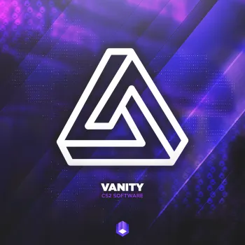 Vanity CS2